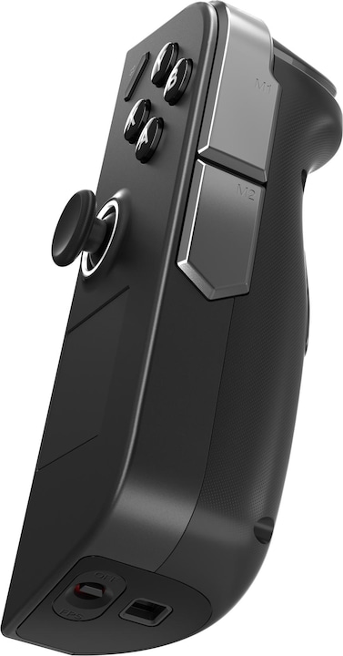 Immagine prodotto Lenovo Legion Go