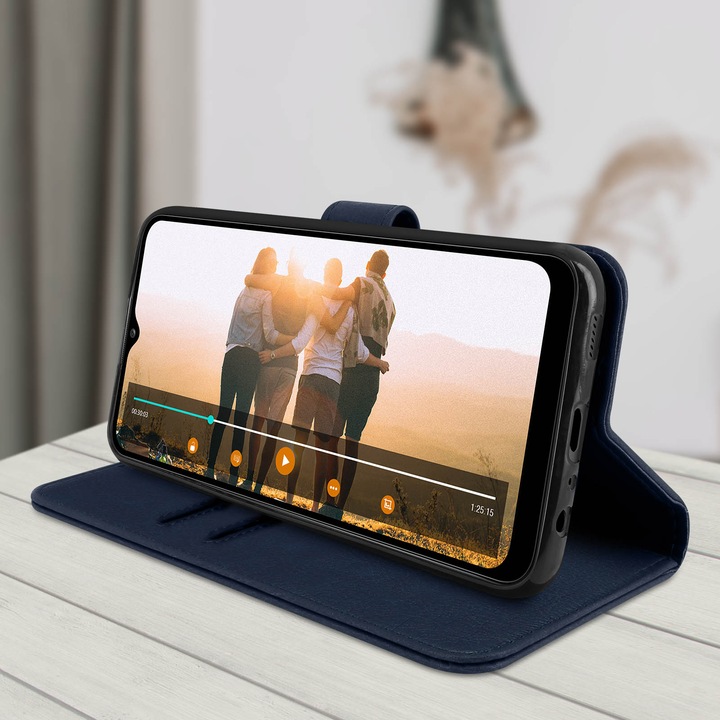 Produktbild Avizar Chester Series (Samsung Galaxy A02s)