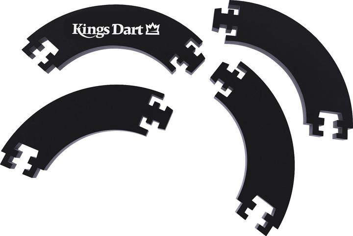 Produktbild Kings Dart Dart-Set Profi
