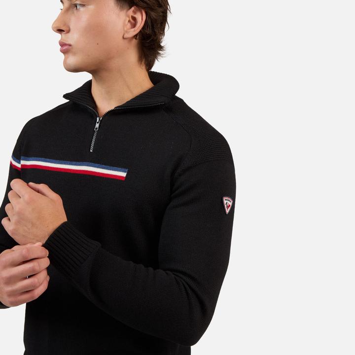 Produktbild Rossignol Odysseus (M)