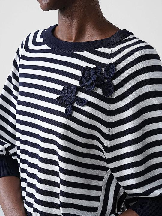 Image du produit Oui 0097427 (40)