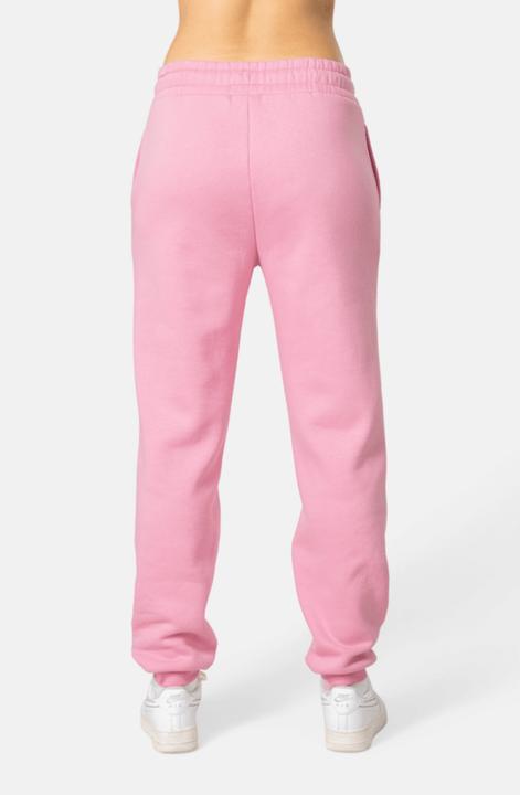 Immagine prodotto Kari Traa Anelie Pant (M)