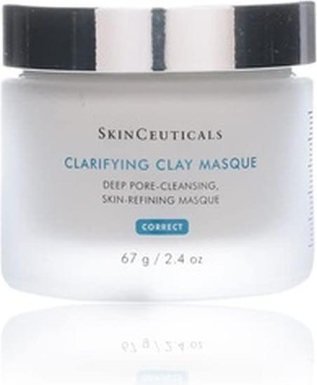Produktbild SkinCeuticals Correct (67 ml)