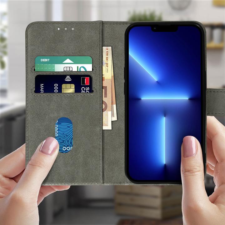 Produktbild Avizar Chester Series (Apple iPhone 13 Pro)