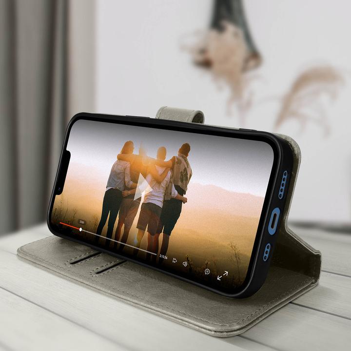 Produktbild Avizar Chester Series (Apple iPhone 13 Pro)