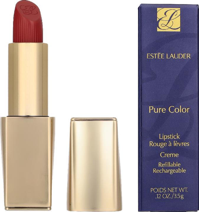 Produktbild Estée Lauder Pure Color