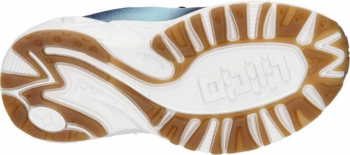 Actual product image Lico Florina VS (31)