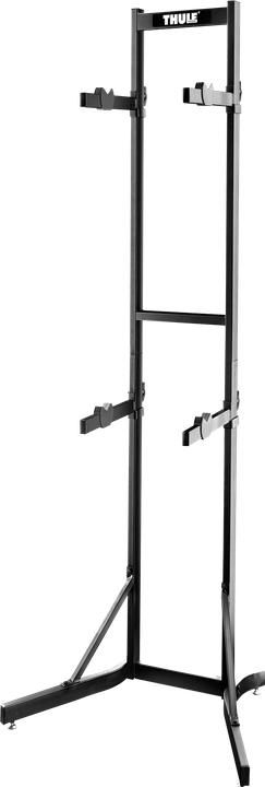 Produktbild Thule Stacker