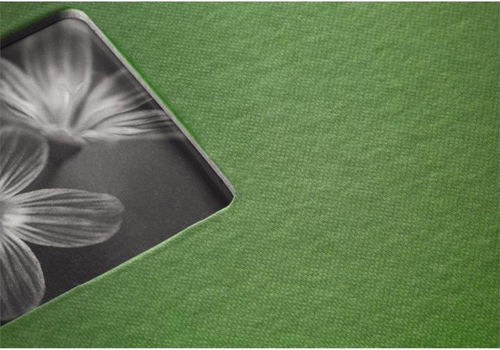 Produktbild Hama Fine Art (13 x 18 cm, 10 x 15 cm)