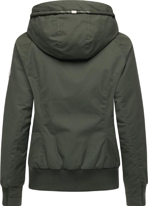 Produktbild Ragwear Lumie YOUMODO (XXL)