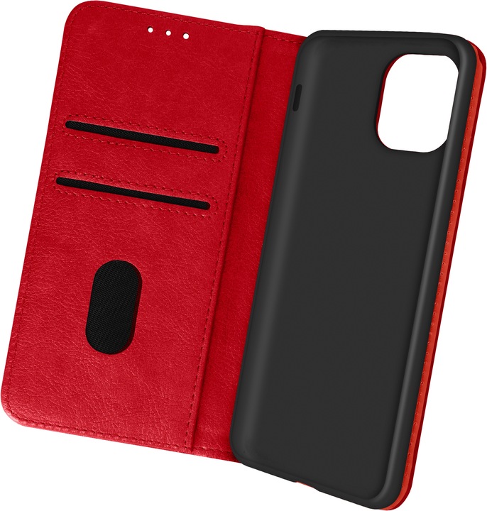 Actual product image Avizar Chester Series (Apple iPhone 13)