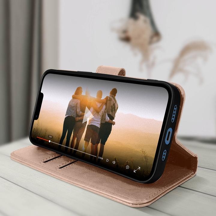 Image du produit Avizar Série Chester (Apple iPhone 13 mini)