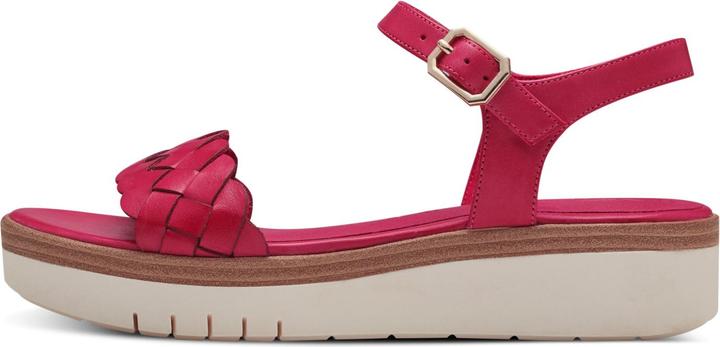 Actual product image Tamaris Sandal (36)