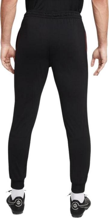 Produktbild Nike Libero Jogginghosen (S)