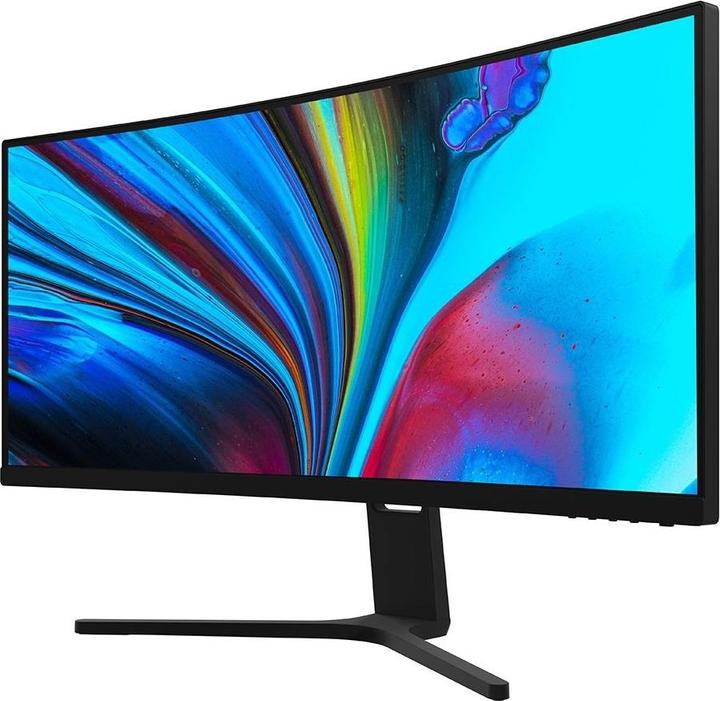 Immagine prodotto Xiaomi BHR5116GL (2560 x 1080 pixel, 30")
