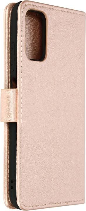 Actual product image Avizar Chester Series (Xiaomi Poco M3 Pro)