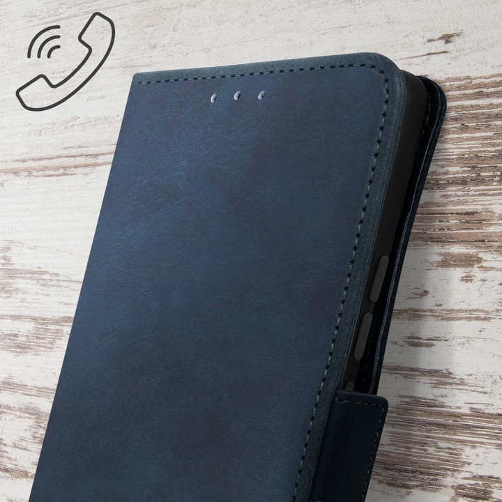 Actual product image Avizar Clasp Series (Xiaomi Mi 11 Ultra)