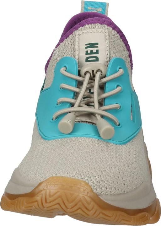 Image du produit Steve Madden Sneaker (38)