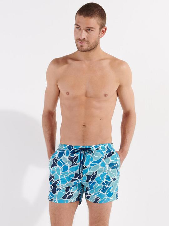 Actual product image HOM Badeshort (XL)