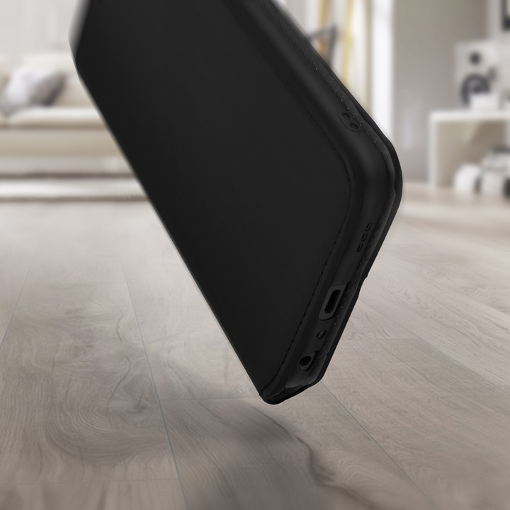 Produktbild Avizar Elec Series (Oppo A54 5G)