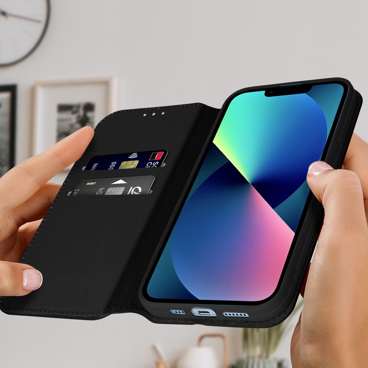 Produktbild Avizar Elec Series (Apple iPhone 13)