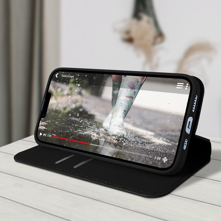 Actual product image Avizar Elec Series (Apple iPhone 13 mini)