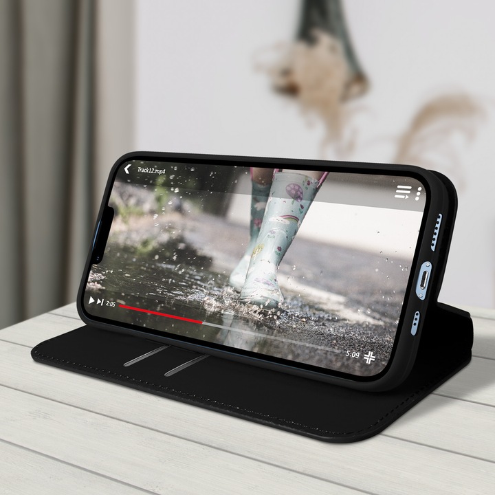 Produktbild Avizar Elec Series (Apple iPhone 13)