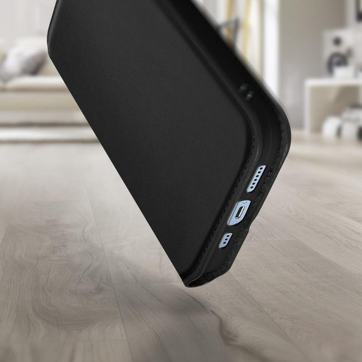 Actual product image Avizar Elec Series (Apple iPhone 13 mini)