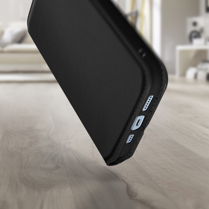Produktbild Avizar Elec Series (Apple iPhone 13)