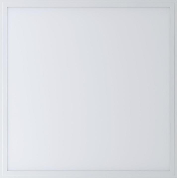 Image du produit EGLO SALOBRENA 1 plafonnier blanc (4300 lm)