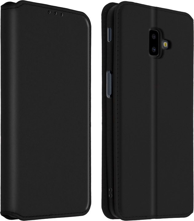 Produktbild Avizar Elec Series (Samsung Galaxy J6+)