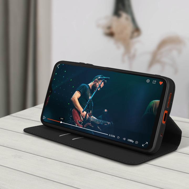 Produktbild Avizar Elec Series (Xiaomi Redmi 9T)