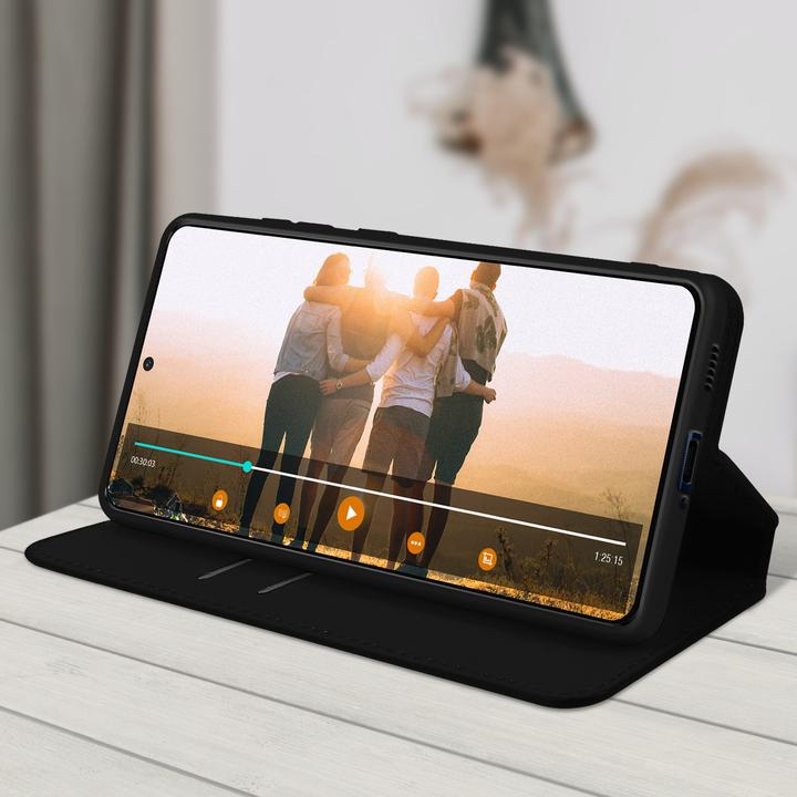 Actual product image Avizar Elec Series (Samsung Galaxy S21 FE)