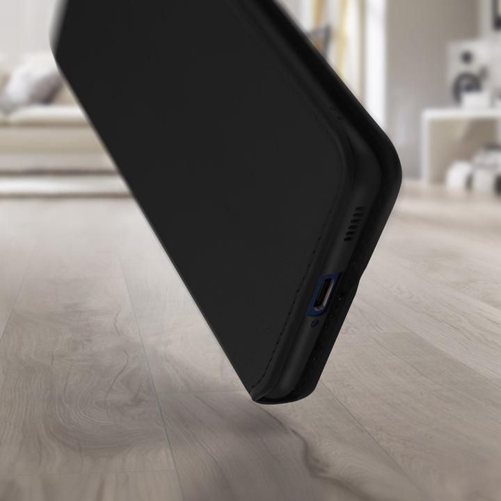 Actual product image Avizar Elec Series (Samsung Galaxy S21 FE)