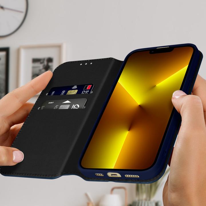 Immagine prodotto Avizar Serie Elec (Apple iPhone 13 Pro Max)