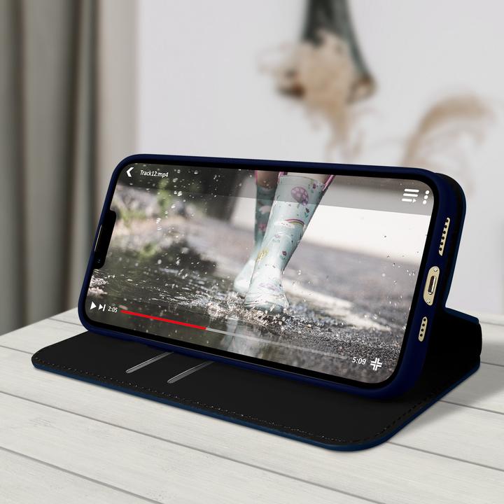 Immagine prodotto Avizar Serie Elec (Apple iPhone 13 Pro Max)