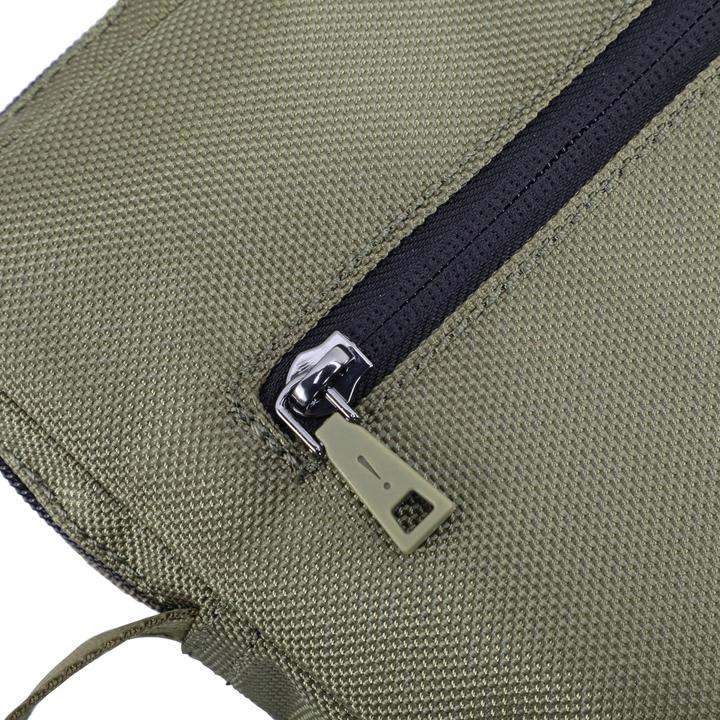 Actual product image Joop! modica milo shoulderbag xsvz