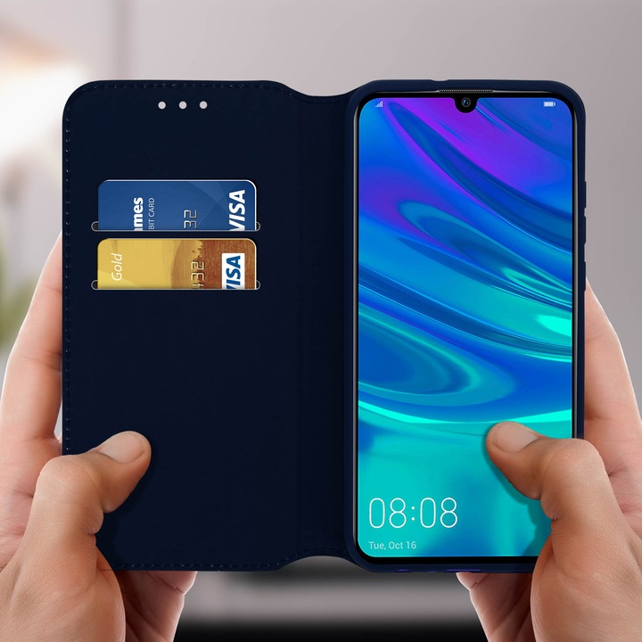 Produktbild Avizar Elec Series (Honor 10 Lite)