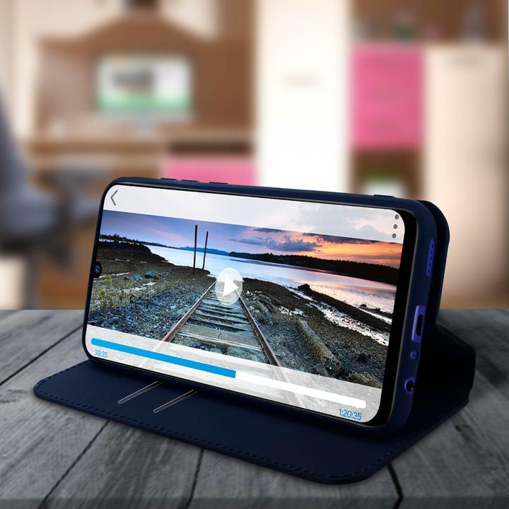 Image du produit Avizar Série Elec (Honor 10 Lite)
