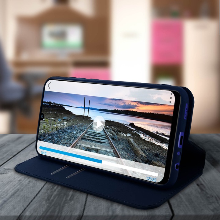 Produktbild Avizar Elec Series (Honor 10 Lite)