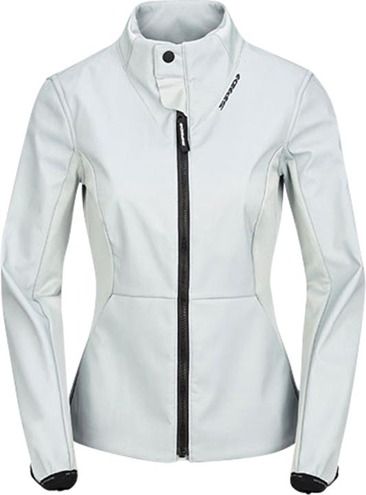 Immagine prodotto Spidi Veste Windout Softshell femmes (S)