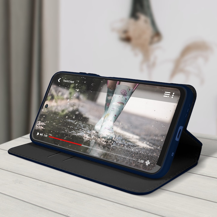 Actual product image Avizar Elec Series (Xiaomi Poco M3 Pro)