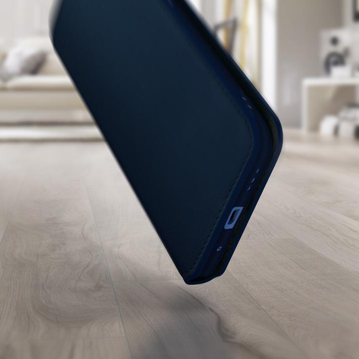 Produktbild Avizar Elec Series (Xiaomi Poco M3 Pro)