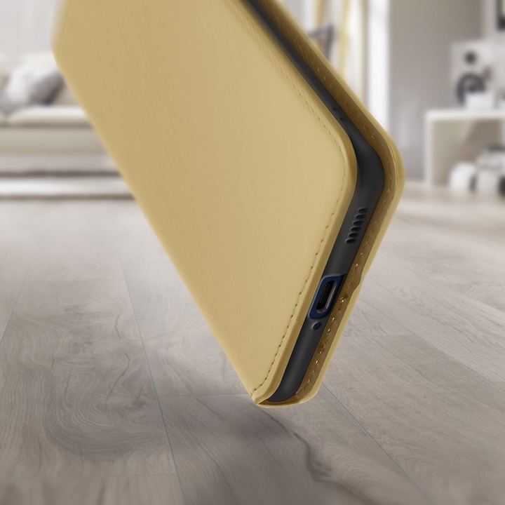 Produktbild Avizar Elec Series (Samsung Galaxy A01 Core)
