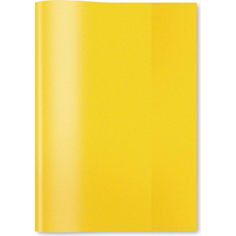 HERMA Exercise (A5) (7481)