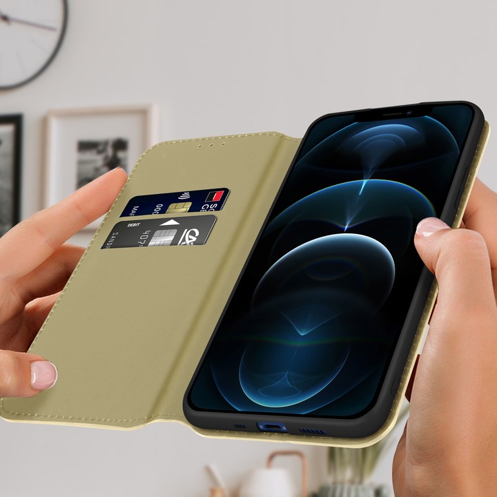 Actual product image Avizar Elec Series (Apple iPhone 12 Pro Max)