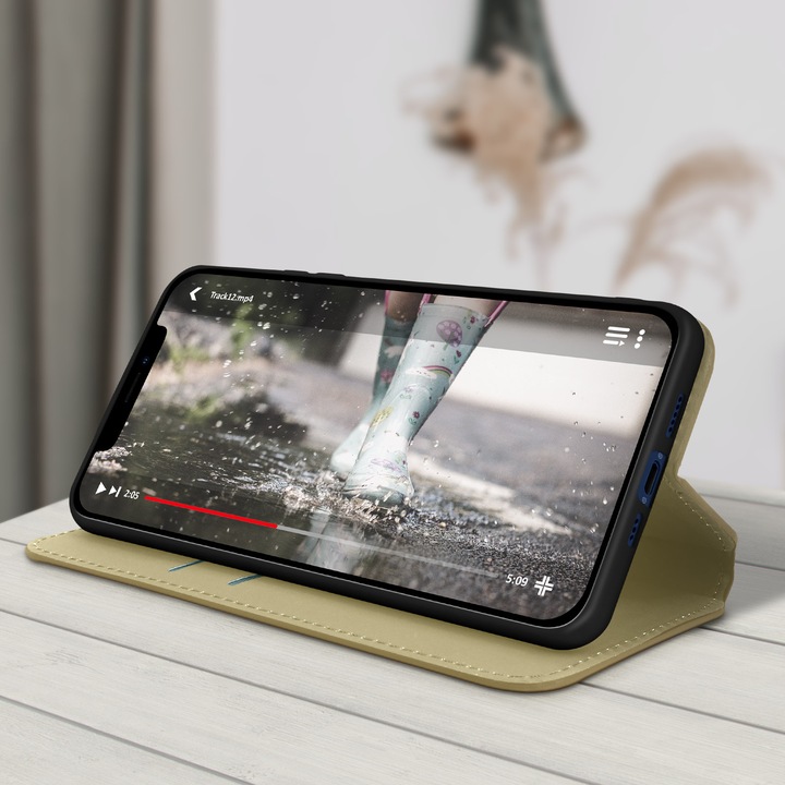 Actual product image Avizar Elec Series (Apple iPhone 12 Pro Max)