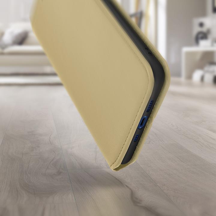 Immagine prodotto Avizar Serie Elec (Apple iPhone 12 Pro Max)