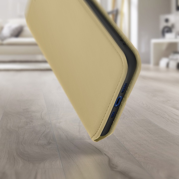 Actual product image Avizar Elec Series (Apple iPhone 12 Pro Max)