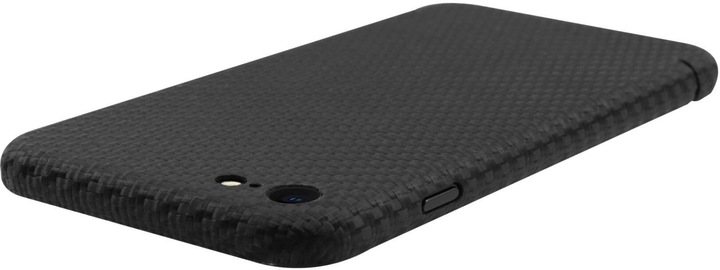 Produktbild Nevox Carbon Series (Apple iPhone SE (2nd Gen), Apple iPhone SE (3rd Gen))